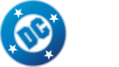 DC Shop