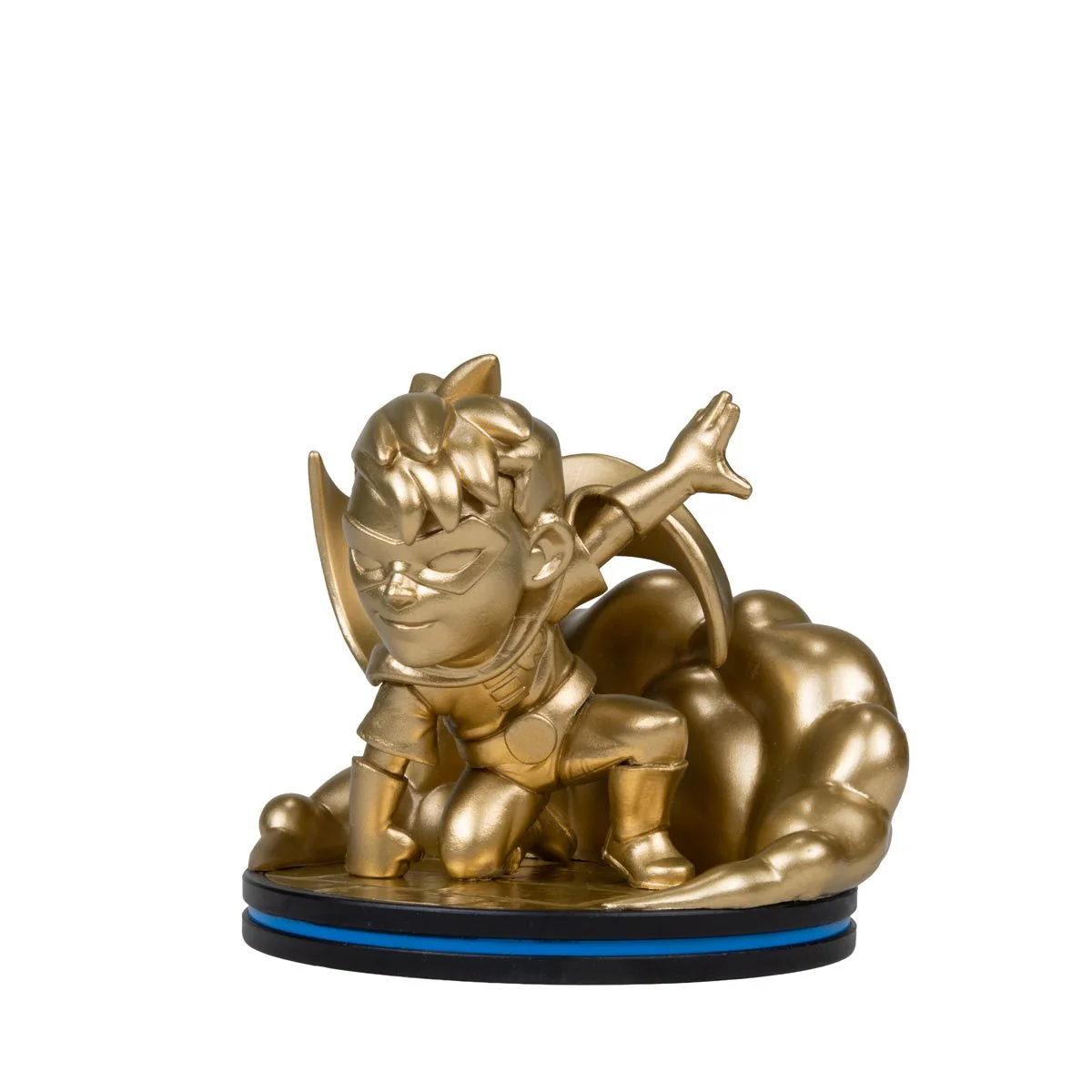 Product image 34