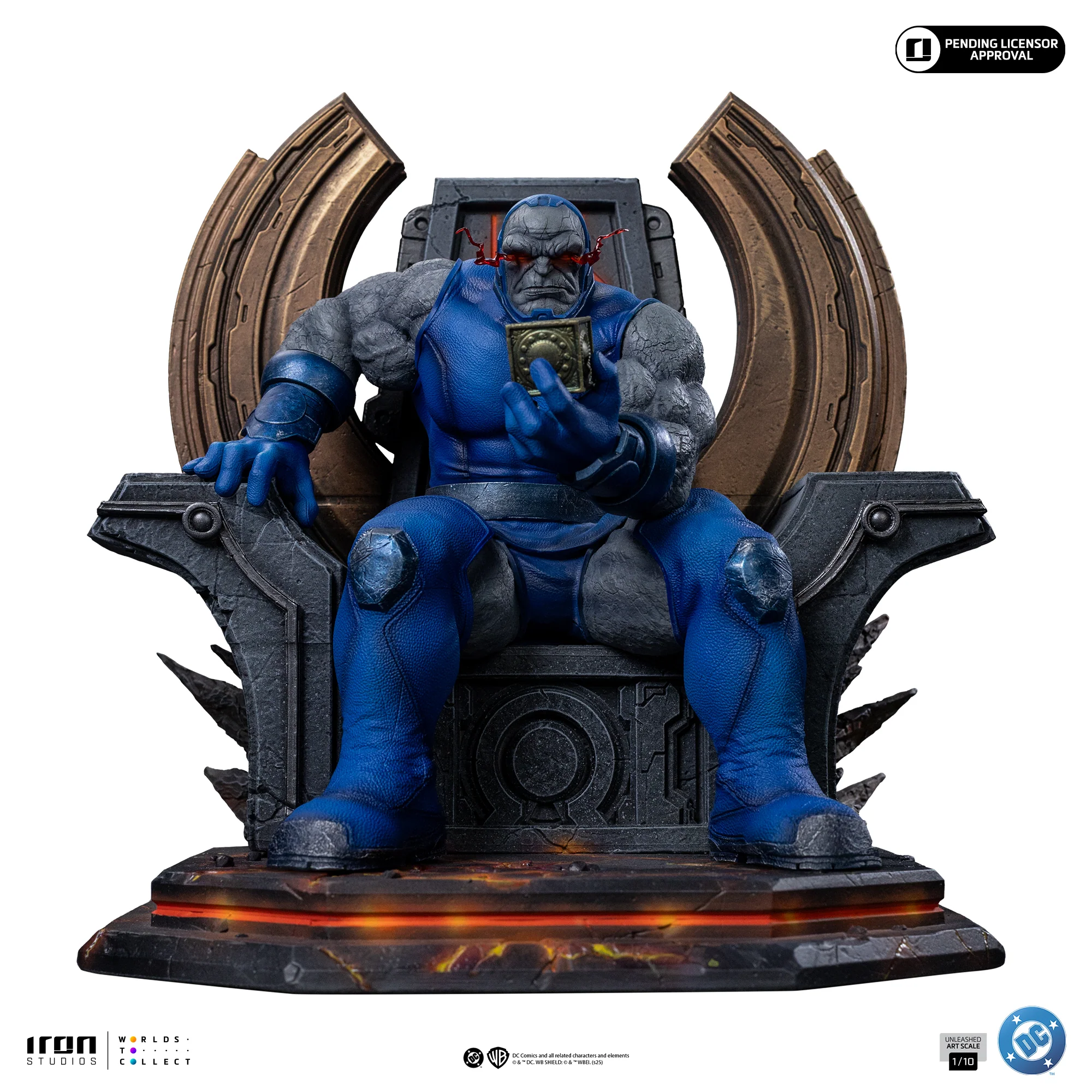 Product image 15