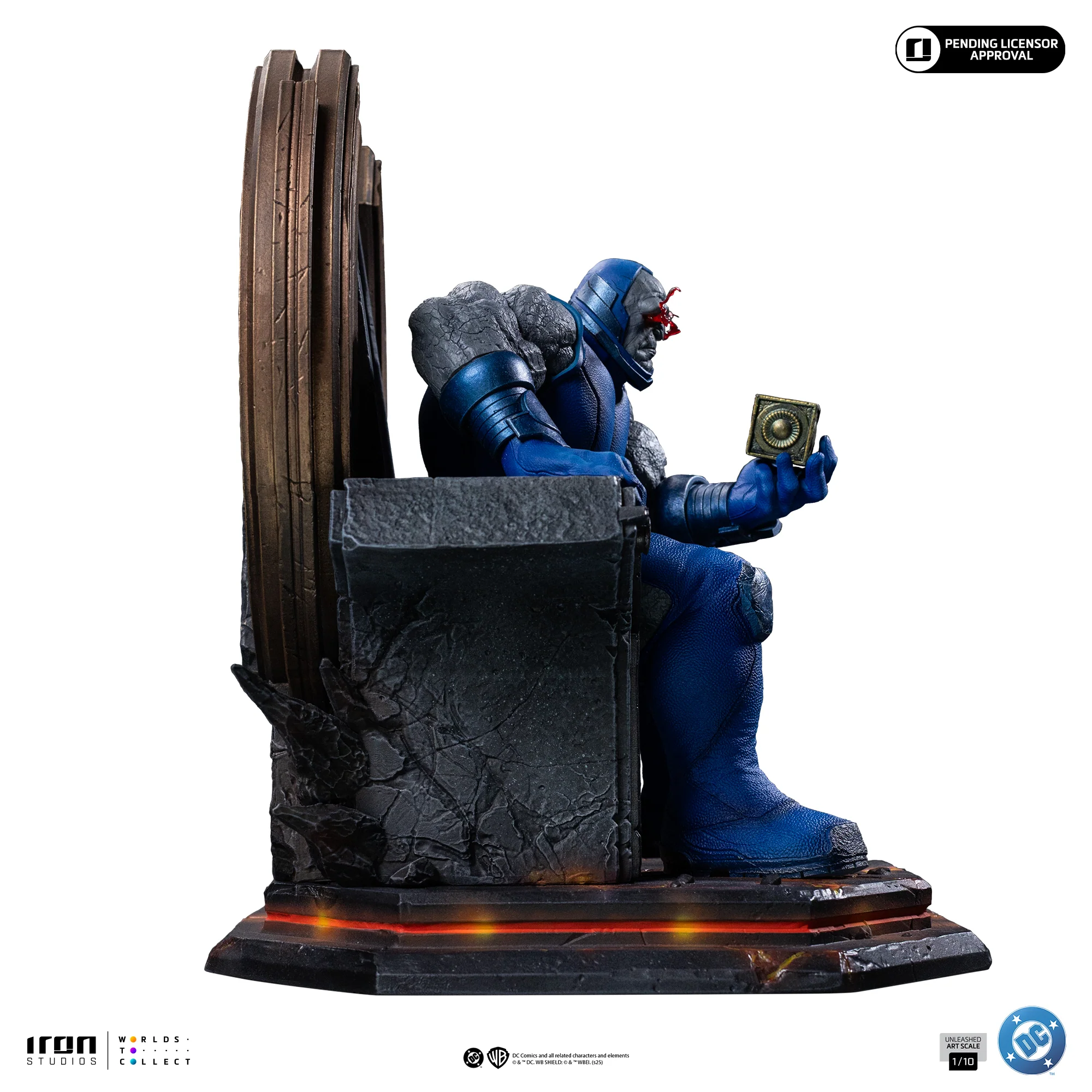 Product image 17