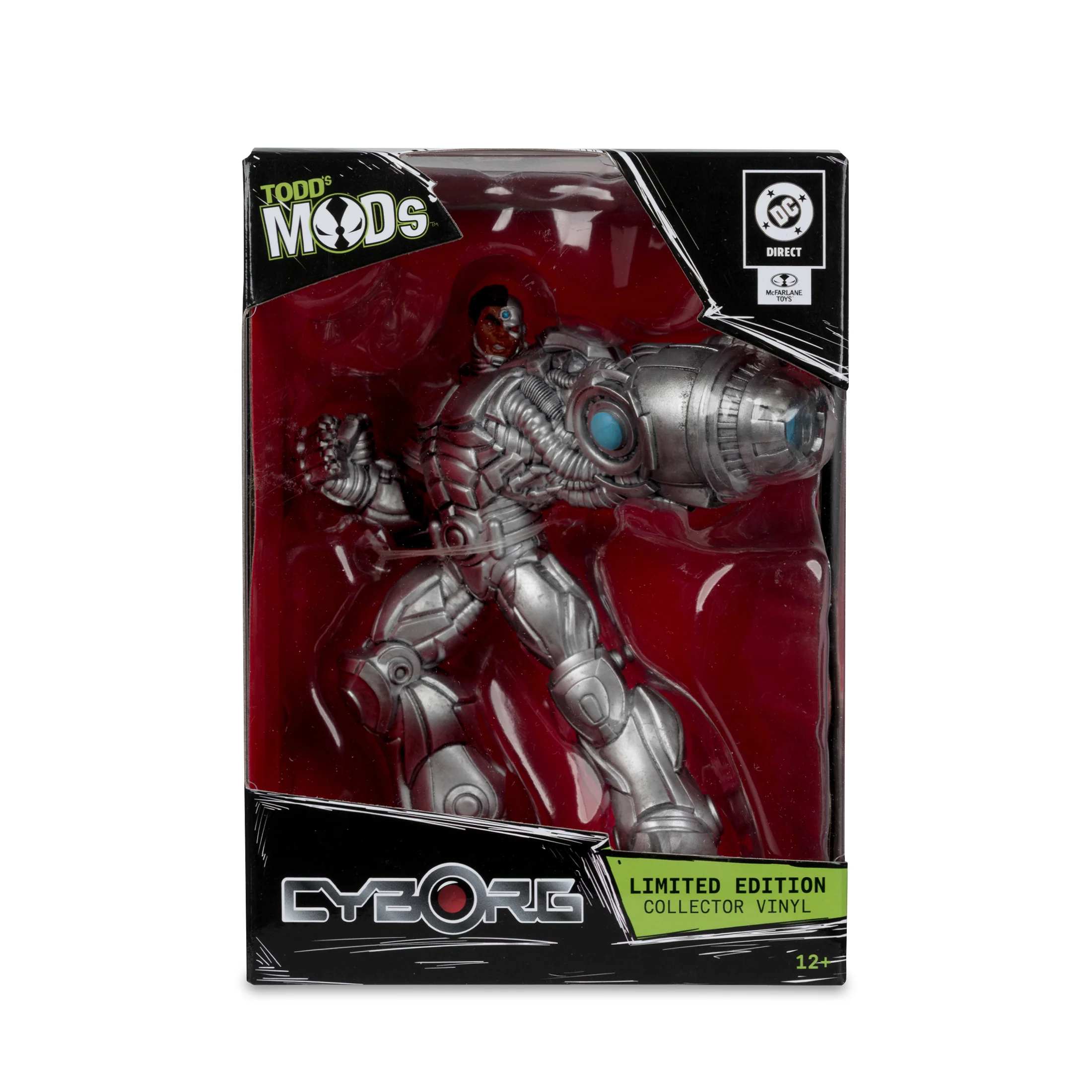 Product image 7