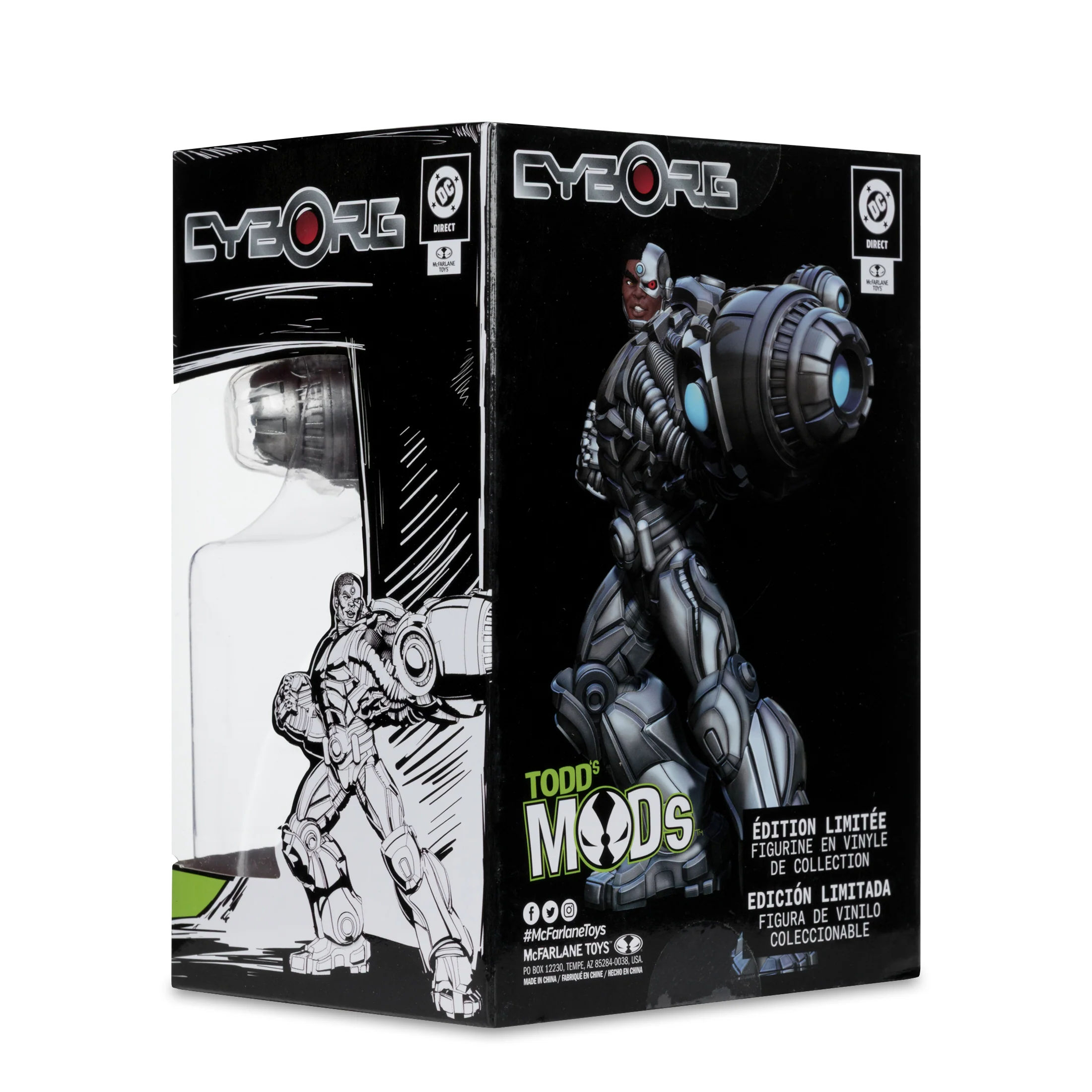 Product image 9