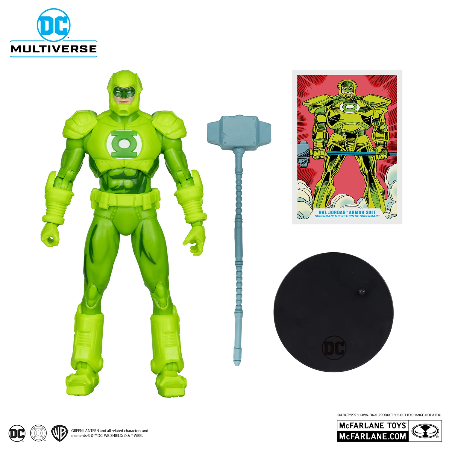 Product image 13
