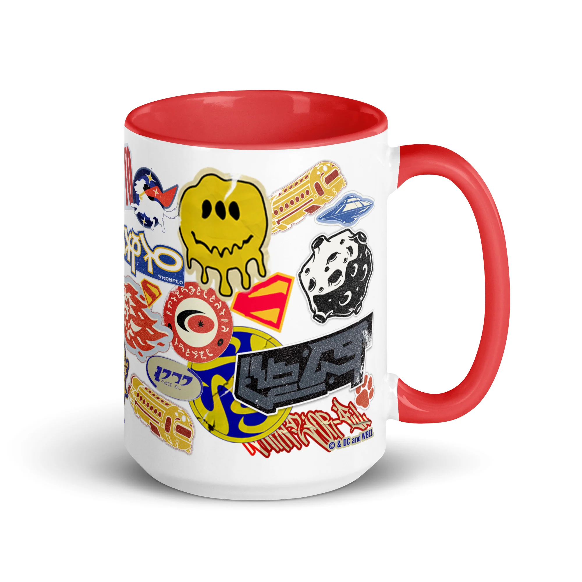 Product image 8